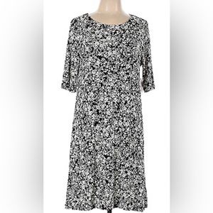 Spring, Summer St John’s Bay , color black/ white